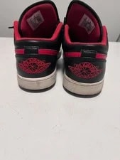 Size 10 - Jordan 1 Low 3
