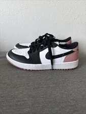 Air Jordan 1 LOW G / - DD9315 106 2