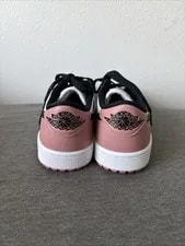 Air Jordan 1 LOW G / - DD9315 106 3