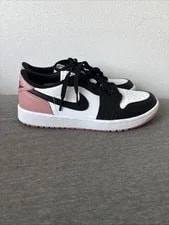 Air Jordan 1 LOW G / - DD9315 106 4