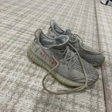 Yeezy Boost V2 Boost 350 2