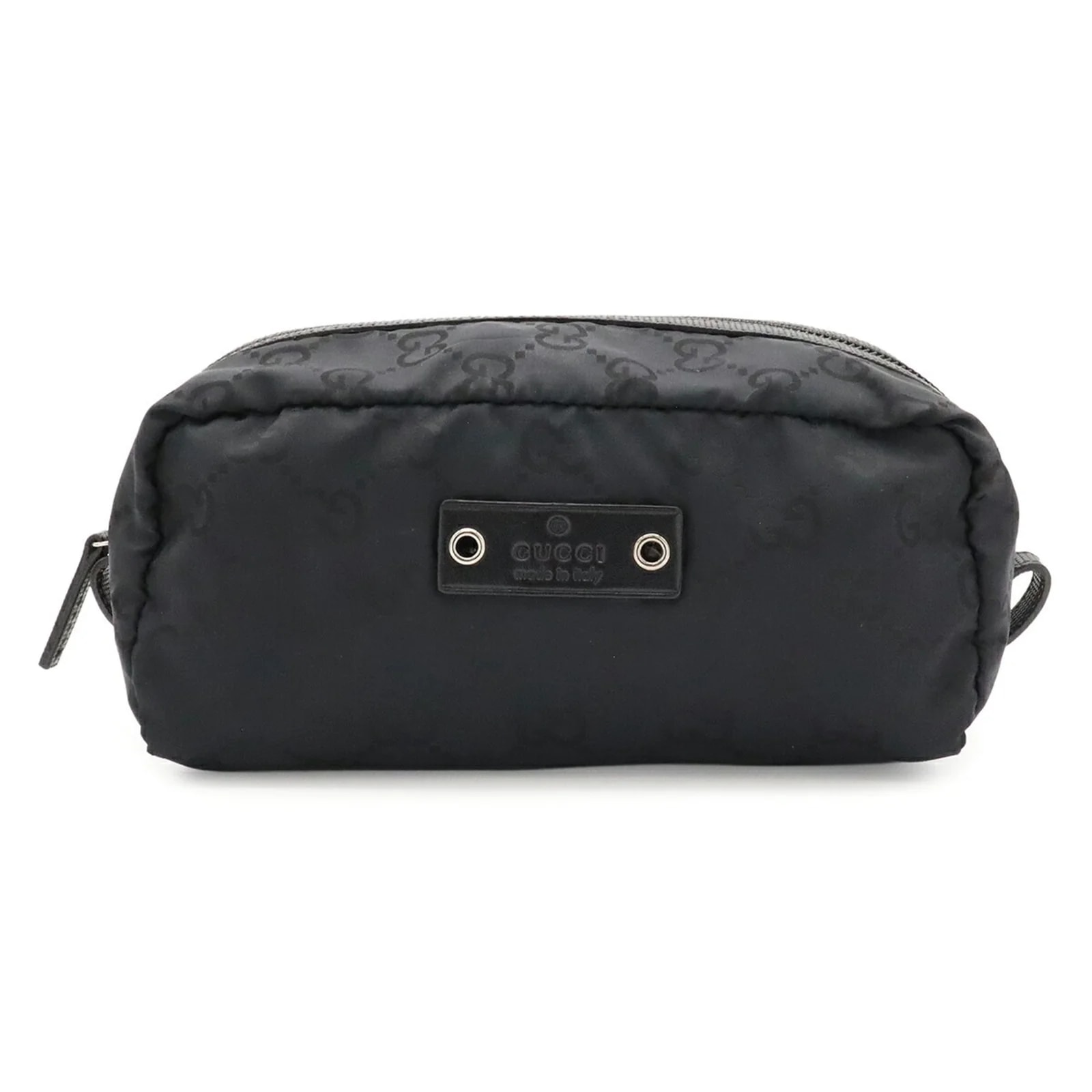 Gucci Pouch 2