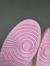 Jordan 1 Retro OG SP Shy | Sizes 8.5 & 9.5 & 10 4