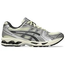 [1203A537-250] -- Asics Gel Kayano 14 Oyster Steeple 2
