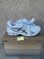 Asics — Asics A.p.c. X Gel Kayano 14 Size 10.5 US 1203A727-100 — Sneaker — resale