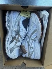 Asics A.p.c. X Gel Kayano 14 Size 10.5 US 1203A727-100 2