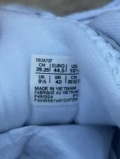 Asics A.p.c. X Gel Kayano 14 Size 10.5 US 1203A727-100 3