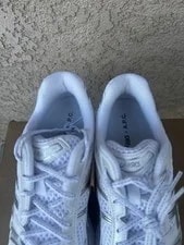 Asics A.p.c. X Gel Kayano 14 Size 10.5 US 1203A727-100 4