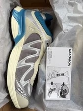 Salomon Xt-whisper Sophnet Collaboration 7.5US 3