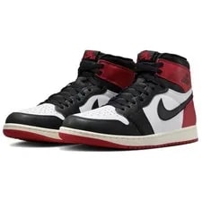 Jordan 1 Retro High OG Reimagined - DZ5485-106 Size 3