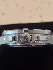 TAG Heuer Aquaracer Black - CAY111A.BA0927 3