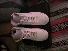 Size 11 - Air Jordan 5 Retro Medium Soft 3