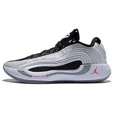 Air Jordan — Air Jordan Luka 4 PF ' ' HF0824-101 — Sneaker — resale