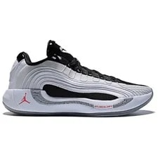 Air Jordan Luka 4 PF ' ' HF0824-101 2