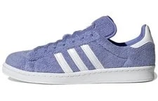 Adidas — Adidas Campus 80s South Park Towelie — Sneaker — resale