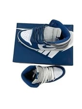 Nike Air Jordan 1 Retro High OG DZ5485-410 2