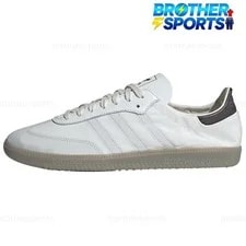 Adidas — Adidas Samba Decon ' — Sneaker — resale