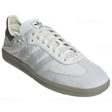 Adidas Samba Decon ' 3