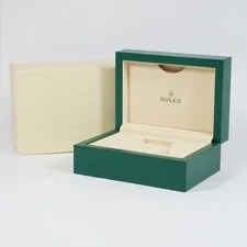 Rolex GMT Master II 126710GRNR Jubilee Warranty 2024 Box/Paper 4