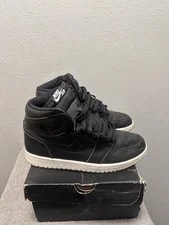 Jordan 1 Cyber Monday 2