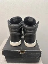 Jordan 1 Cyber Monday 3