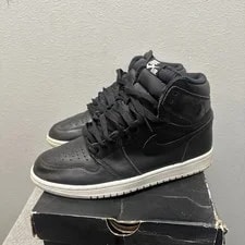 Jordan 1 Cyber Monday 4