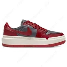Jordan Air 1 Low SE "Unlv" DH7004-006 2