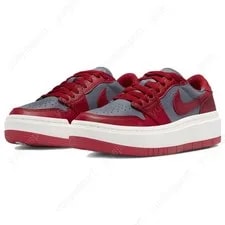 Jordan Air 1 Low SE "Unlv" DH7004-006 3