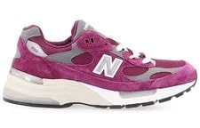 New Balance 992 M992BA 2