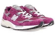 New Balance 992 M992BA 3