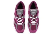New Balance 992 M992BA 4