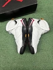Size 11 - Jordan 7 Cardinal 2022 3