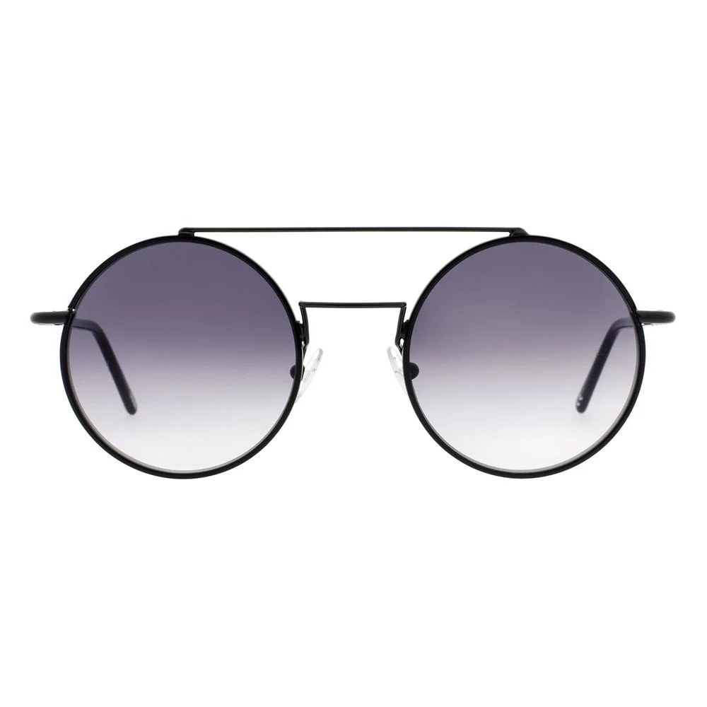 Andy Wolf — Andy Wolf Metal Sunglasses — Accessories — resale