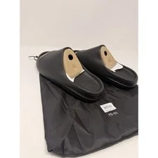Size 11 - Yeezy Ys 01 Slide 3