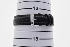 [EXC+5] Tag Heuer Formula 1 WA1414 Black Qz 28mm From Japan 2