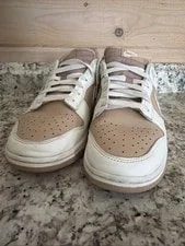 Nike SB Dunk Low Hemp 3