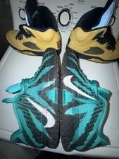 Ja Morant, Air Max Plus , Jordan 5 Bundle 2