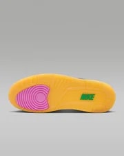 Air Jordan 3 Retro OG Brazil Racer IV4871-400 Auth 2