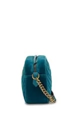Gucci GG Marmont Crossbody Small 3