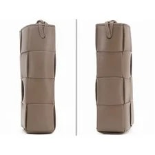 Bottega Veneta Cassette Mini Crossbody LIBR-0 3