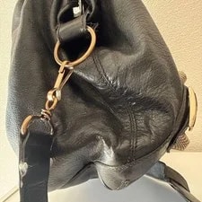 Balenciaga Classic City 3