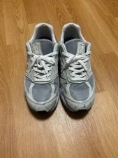New Balance — 8.5US New Balance 990V6 — Sneaker — resale