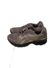 Asics — Asics Gel Kayano14 Low Cut 27Cm Pup F450724 Fvm74 — Sneaker — resale