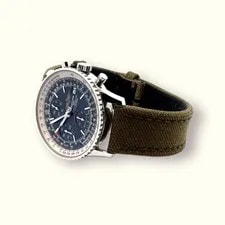 Breitling Navitimer Heritage Chronograph 41 A13324 2