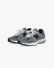 New Balance — New Balance 2002R JJJJound Storm - Size 7 - NEW — Sneaker — resale