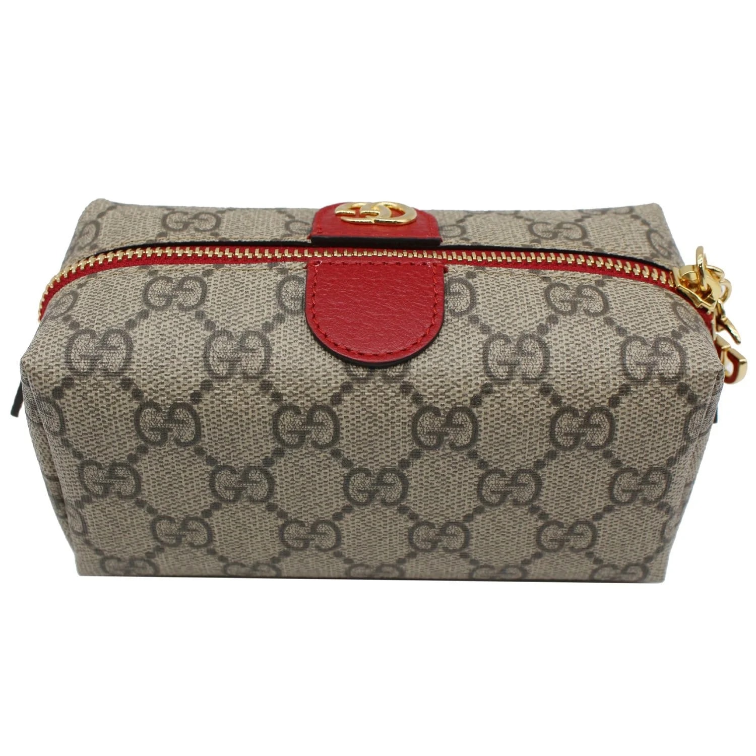 Gucci Ophidia Cosmetic Case 548394 3