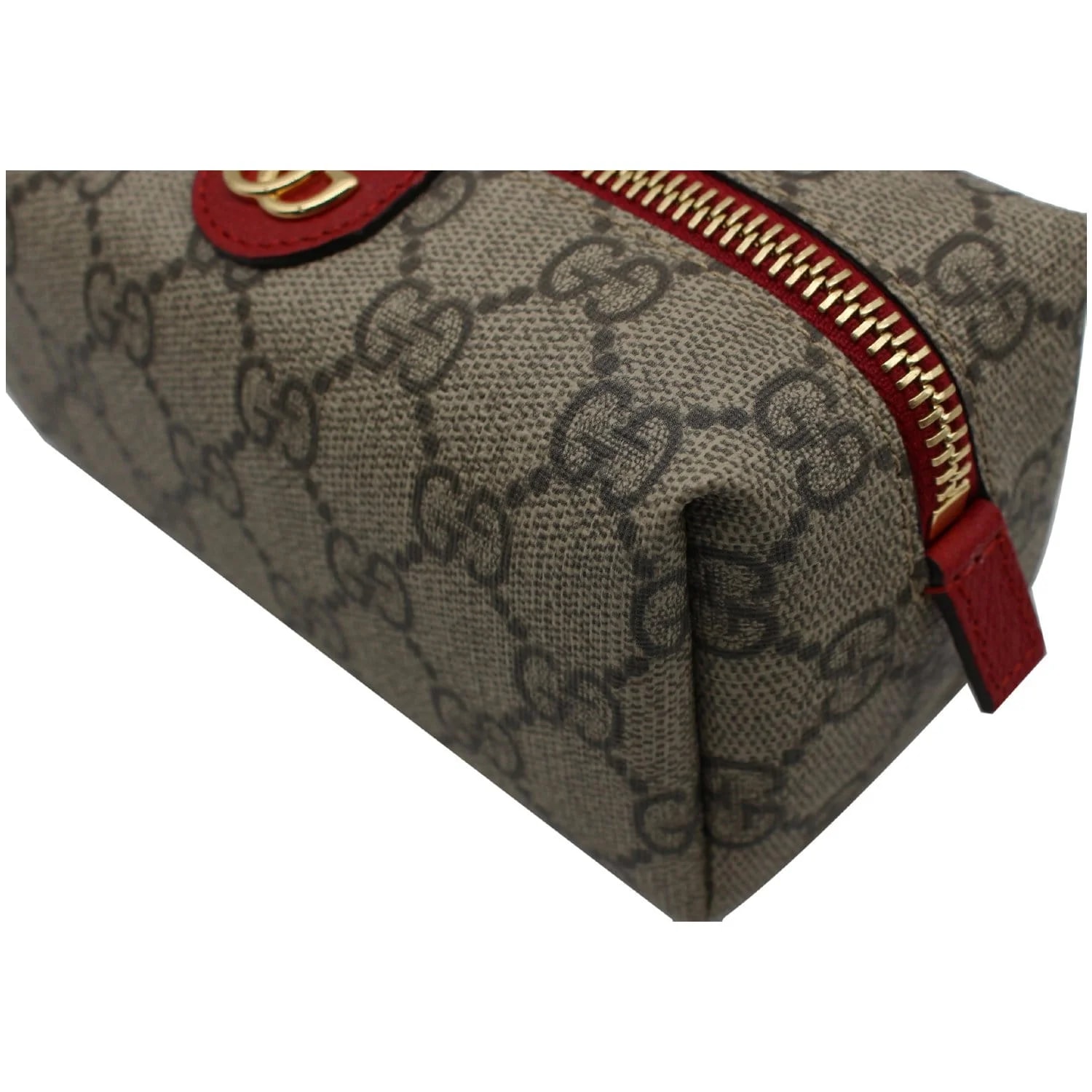 Gucci Ophidia Cosmetic Case 548394 4