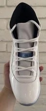 Jordan Air 11 Retro 2024 Legend /Columbia CT8012-104 3