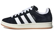 Adidas — Adidas Campus 00s ' Gum' — Sneaker — deal