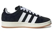 Adidas Campus 00s ' Gum' 2